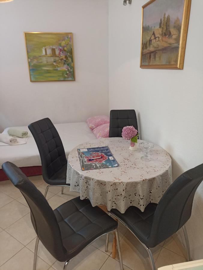 Apartamento Rina - Old Town