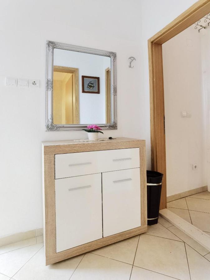 Apartamento Rina - Old Town Dubrovnik