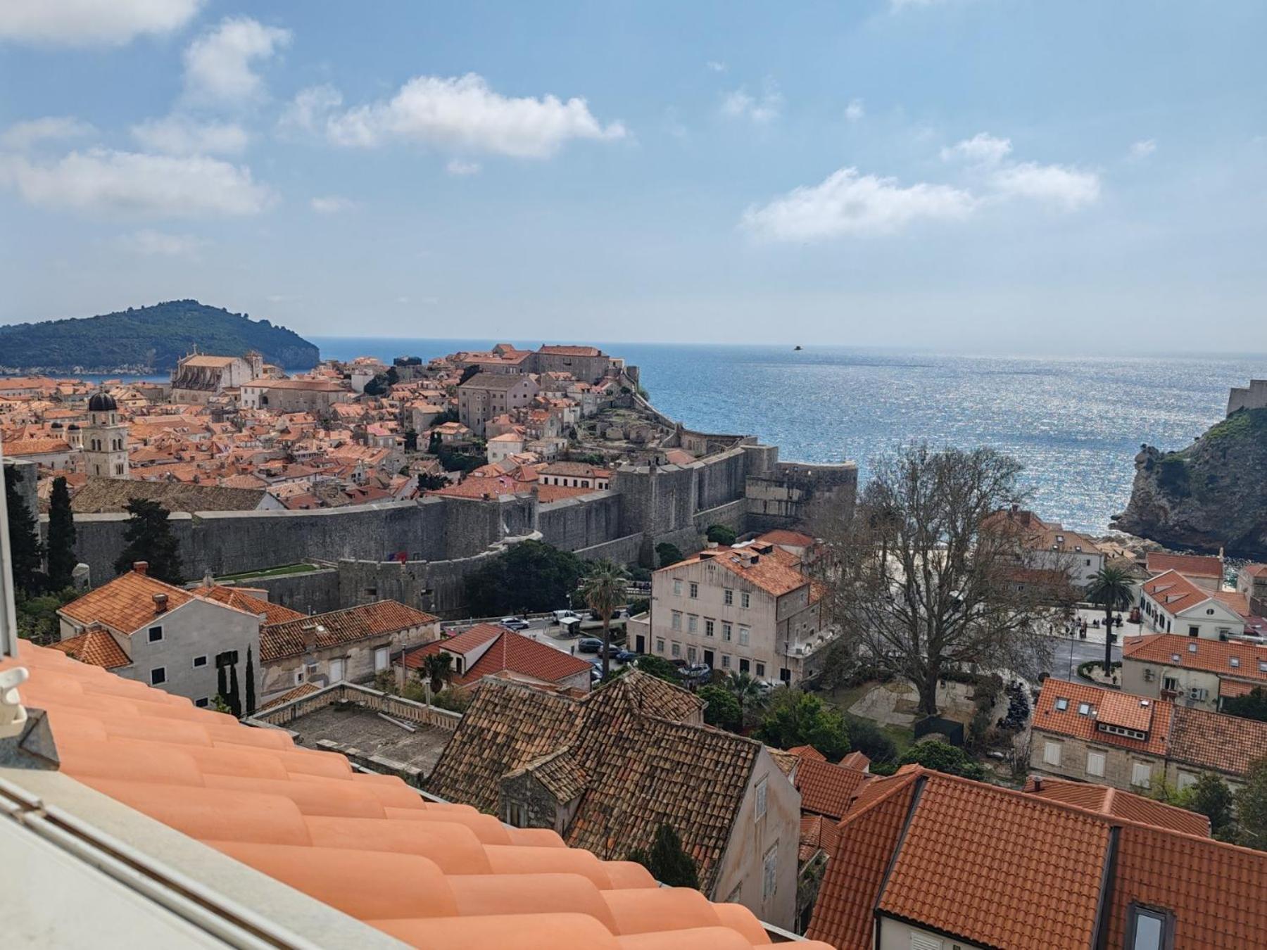 Apartamento Rina - Old Town