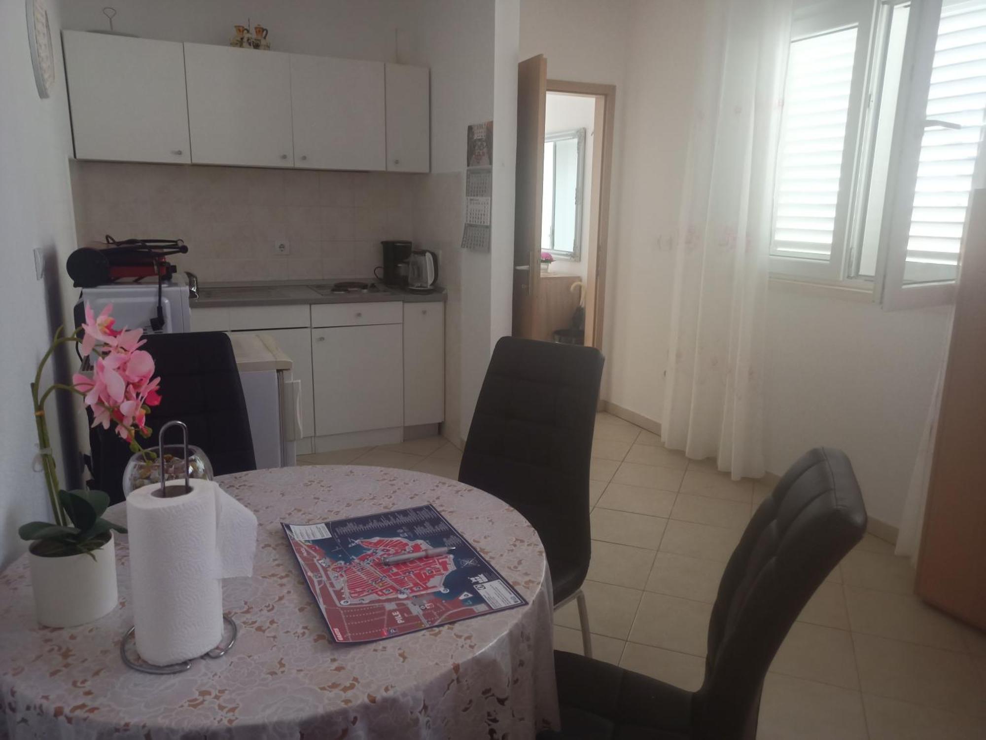 Apartamento Rina - Old Town